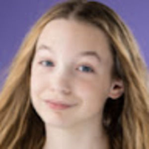 Meet your Posher, Katelyn